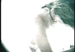 مثير الألمانية سكس سعودي طياز إدارة, وزير