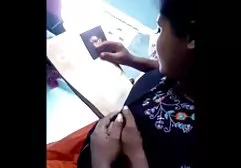 0 سكس سالب سعودي