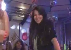 2B مقابل أفلام سكس سعودي بلانش