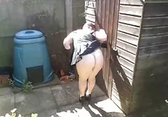 نادية سكس سعودي مخفي