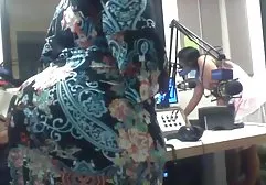 صدور آلهة سكس سعودي وعربي DV1. دبلوم