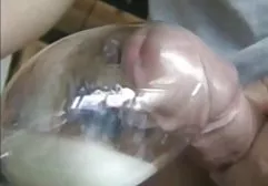 أول فصل الشتاء افلام سكس سعودي مجاني