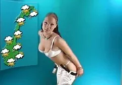 الفتيات الديك ضخمة في خيمة افلام سكس سعودي مجاني