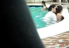 تثبيت مرساة افلام سكس سعودي مجاني إلى ابتلاع com