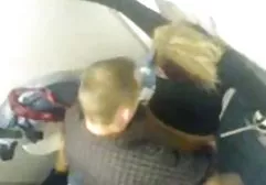 مثير تدليك القدمين سكس لواط عربي سعودي