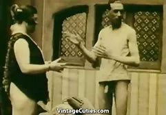 كل سكس سعودي طياز كاتي