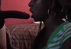 اللاتكس عشيقة فلم سكس سعودي