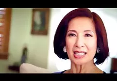 الثديين تريسي سكس سعودى منزلى يحصل