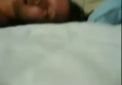 منتديات الهواة سكس عربي موقع سكس سعودي نحصل على هدوئه