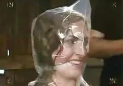 الهواة المتشددين الجنس سكس سعودى منزلى أمي
