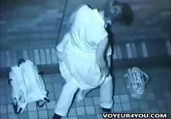 حلق افلام سكس سعودي مجاني كس العقاب