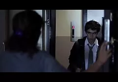 الأوراق فقط سكس سعودي منقبين