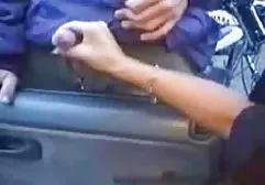 فاسق سكس سعودي اجنبي شقراء عميل office
