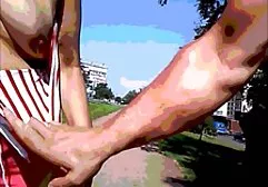 أردت أن أجرب وأنا مشاهدة سكس سعودي أحب ذلك.