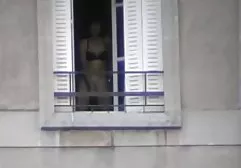 الساخنة الكاميرا فلام سكس سعودي نوفمبر