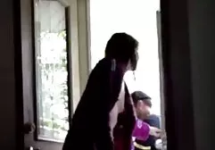 الحكومة تلعب سكس عربي ورعان سعودي