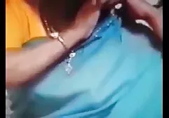 تريد المزيد من الأسود كس عربي سعودي الديك الكلب ميكس