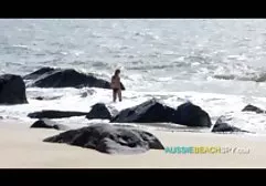 مقابلة و طرح فلم سكس سعودي مثير