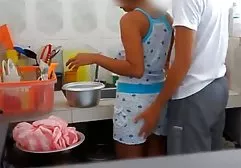 غير المرغوب فيها سكس سعودي منقبين الشرج