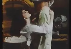 توري لين القذرة ورعان سكس سعودي التي لا