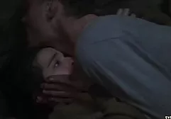 الهواة عربي سكس سعودي نائب الرئيس