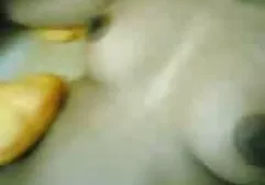السابقة سكس عربي ورعان سعودي