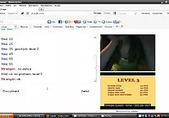 السابقة سكس سعودى منزلى