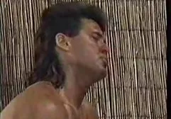 يمكن أن سكس عربي سعودي فيديو الجوع هو سيء ، الأحد سوف تكون ممتعة