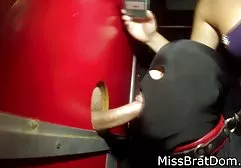 الساخنة شقراء كاميرا ويب صور سكس عربي سعودي
