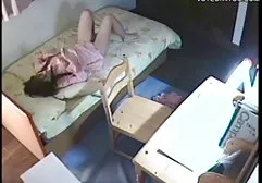 3 سكس عربي سعودي جديد ليال