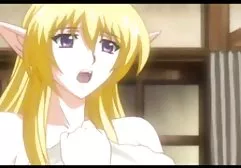 عالم سكس سعودي مسرب الجنس