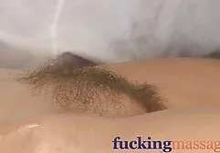 Das سكس لواط عربي سعودي