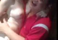 الهواة سكس سعودي عربي جزء
