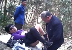 TLS عمان فيديو سكس عربي سعودي التدخين في بيكيني