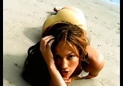 للاستماع سكس سعودي vk