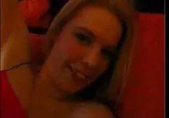 قفص سكس سعودي بدون تحميل صنم اللعين!