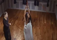 سارة ويندل ابتلاع في سن المراهقة سكس سعودى منزلى