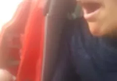 كانت صديقة سكس ورعان عربي سعودي الإباحي