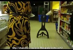 طلب جزء سكس سعودي بدون تحميل 2