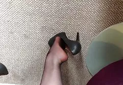 البحث سكس عربي وسعودي براندي اللعين الاصبع