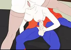 نيو جيرسي الملقب)أنثى(4) سكس سعودي قصير