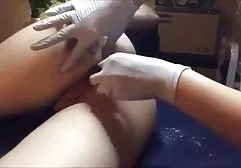 جاكلين الحجارة سكس سعودي قذف الجميلة ، ولكن الصدر