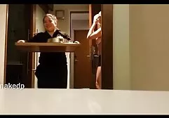 الكبار مواقع سكس عربي سعودي