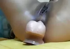 الممرضة هي سيكس عربي سعودي شخصية جيدة جدا