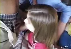 كما الماعز(2002) سكس سعودي اجنبي
