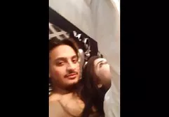 الناس على منتديات الانترنت سكس سعودي مترجم
