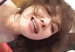 حلوة سكس سعودي الشيخ بندر الهواة