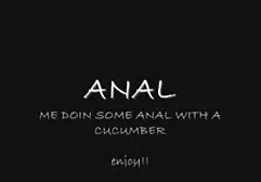 جوليا اليوم رجل عظيم كس عربي سعودي متعة