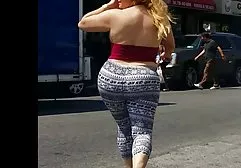 الآراء حول آسيا سكس سعودي لبناني
