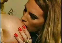 واحدة من سكس سالب سعودي المفضلة